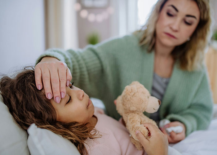 “They're Not Dead Until They're Warm”: 30 Medical Facts That Should Come With A Warning Label