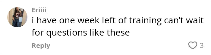 "Babe, We've Just Taken Off": Unhinged Plane Passenger Stories, Shared By This Flight Attendant