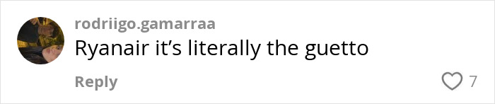 "Babe, We've Just Taken Off": Unhinged Plane Passenger Stories, Shared By This Flight Attendant