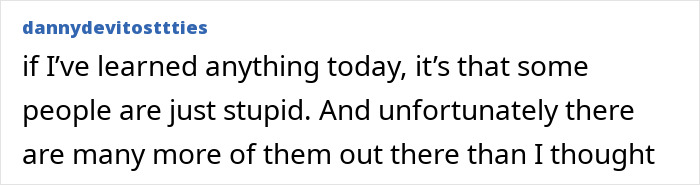 &ldquo;Girl Read The Room&rdquo;: Influencer Gets Reality Check After &ldquo;Insensitive&rdquo; Post About LA Wildfires