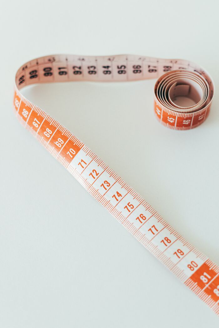 “I Cut Contact With Him”: 30 Parenting Mistakes From Dads That Leave Scars On Daughters