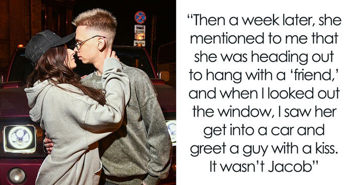 “Actions Have Consequences”: Mother Grounds Teen, Cancels Senior Trip After Uncovering Her Cheating