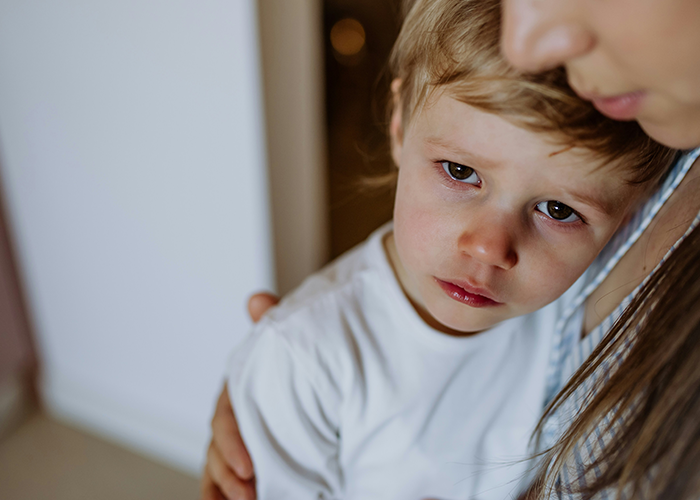 Woman Proudly And Openly Calls Herself A Kleptomaniac, Shocked When She’s Not Invited To A Party Woman Proudly And Openly Calls Herself A Kleptomaniac, Shocked When She’s Not Invited To A Party
