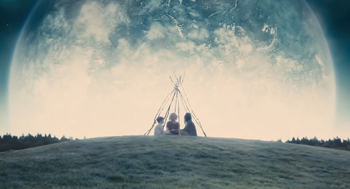 30 Movies With Extremely Upsetting Endings That You Probably Don’t Want To Watch With Your Kids