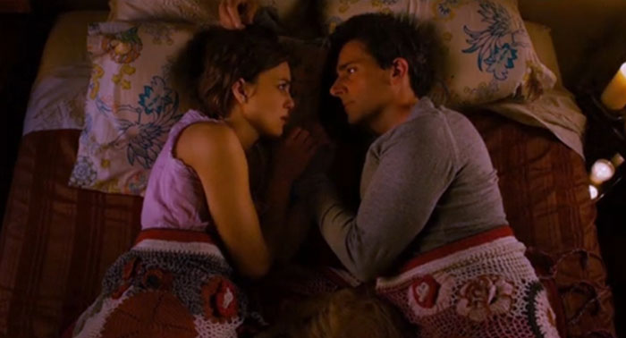 30 Movies With Extremely Upsetting Endings That You Probably Don’t Want To Watch With Your Kids