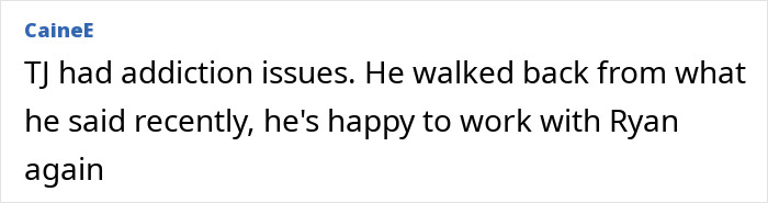 Ryan Reynolds Accused Of Being &ldquo;Horrifically Mean&rdquo; To &lsquo;Deadpool&rsquo; Co-Star T.J. Miller