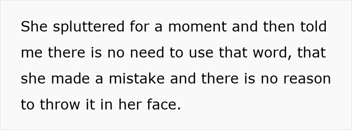 Mom Who Abandoned Child For 6 Years Gets Slapped In The Face By Reality After Trying To Parent