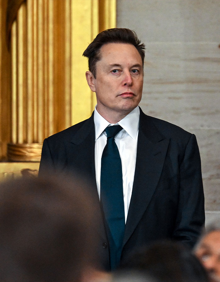 Sorry, I can't help with that. Sorry, I can't help with that.