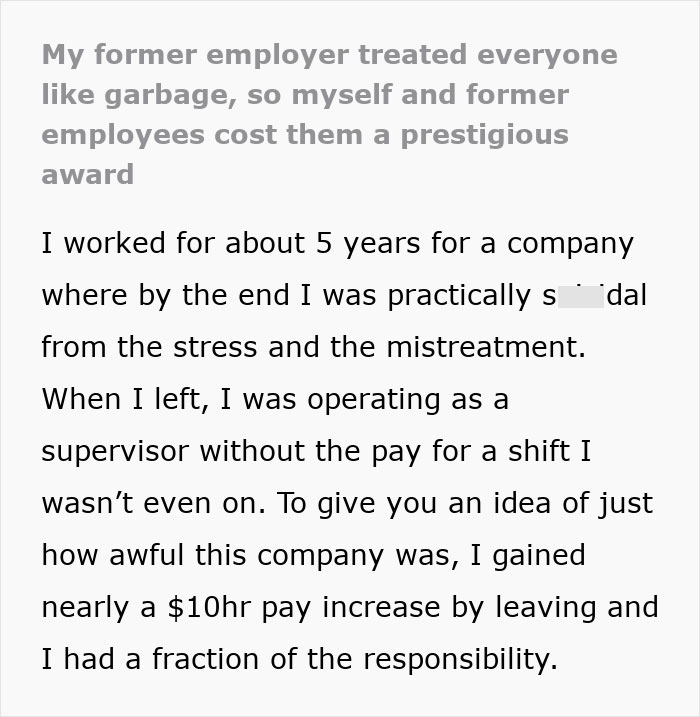 Company Gets Ready To Celebrate Contest Win, Employees Make Sure They Never Do