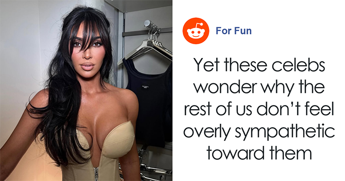 Celebrities Spark Fury After Ignoring Water Limits Before LA Wildfires: “The Lowest Of Humanity”