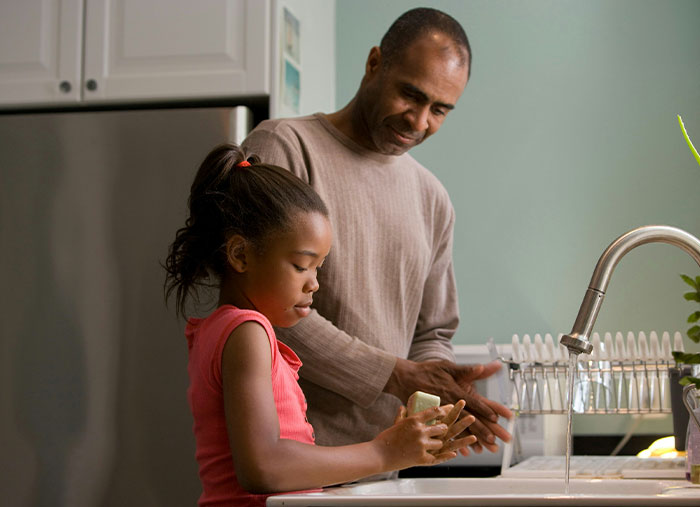 &ldquo;AITA For Telling My Ex&rsquo;s Sterile Affair Partner To Have Her Own Daughter?&rdquo;