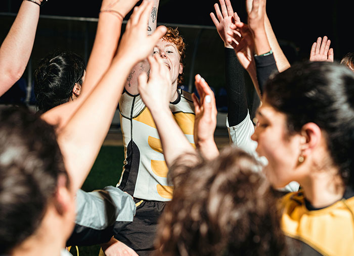 &ldquo;AITA For Telling My Ex&rsquo;s Sterile Affair Partner To Have Her Own Daughter?&rdquo;