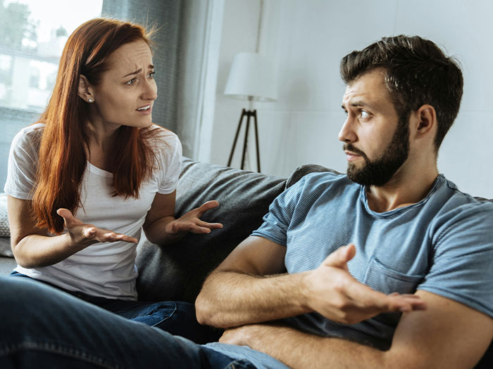 &ldquo;AITA For Telling My Ex&rsquo;s Sterile Affair Partner To Have Her Own Daughter?&rdquo;