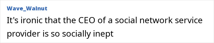 Meta Workers Left In “Shock And Disbelief” Amid Mark Zuckerberg’s Controversial LGBTQ+ Changes Meta Workers Left In “Shock And Disbelief” Amid Mark Zuckerberg’s Controversial LGBTQ+ Changes