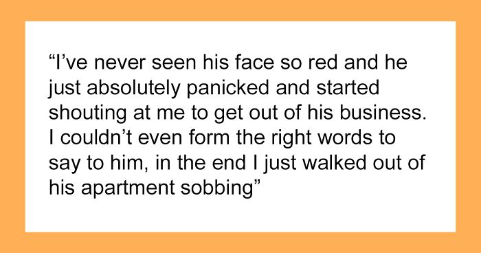 Hawaii Trip Planned With “Close Friends” Unravels As Woman Discovers They Never Existed