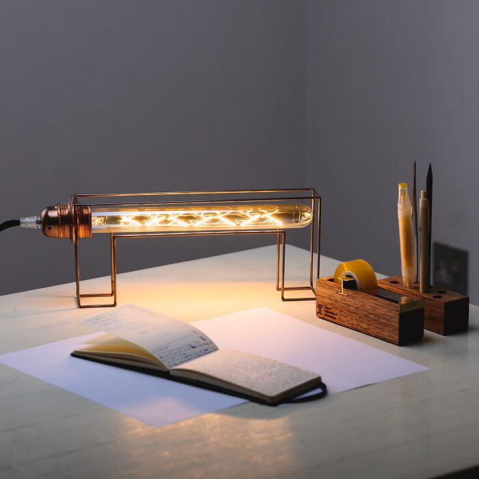 "Redesign Design | Make The Cut" By Eva Korae