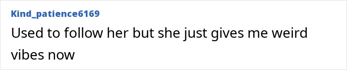 &ldquo;Girl Read The Room&rdquo;: Influencer Gets Reality Check After &ldquo;Insensitive&rdquo; Post About LA Wildfires