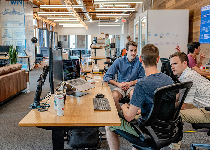 Company Fires &ldquo;Easily Replaceable&rdquo; Employee, Ends Up Losing Biggest Client To Them