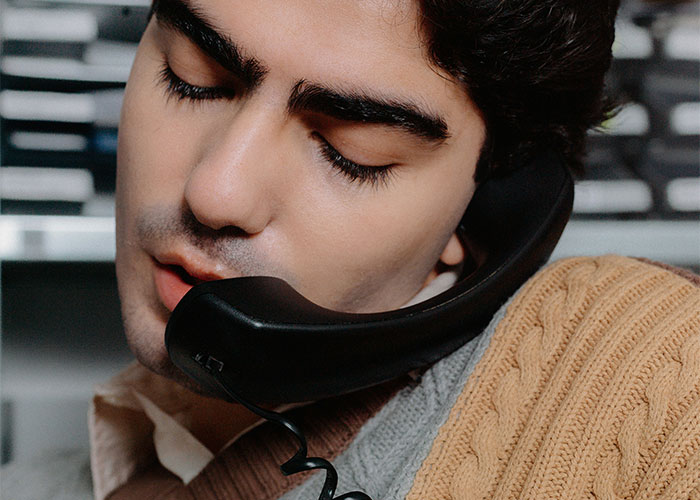 Company Fires &ldquo;Easily Replaceable&rdquo; Employee, Ends Up Losing Biggest Client To Them