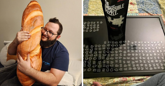 Socks Are So Last Year. These 26 Gifts Are *Way* More Fun To Give And Receive