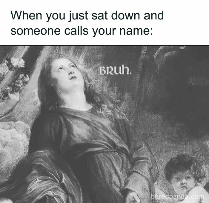 Funny-Classical-Memes-Classicalaf