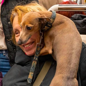 25 Fotos muy confusas que hay que mirar 2 veces para entenderlas