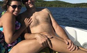 25 Fotos muy confusas que hay que mirar 2 veces para entenderlas