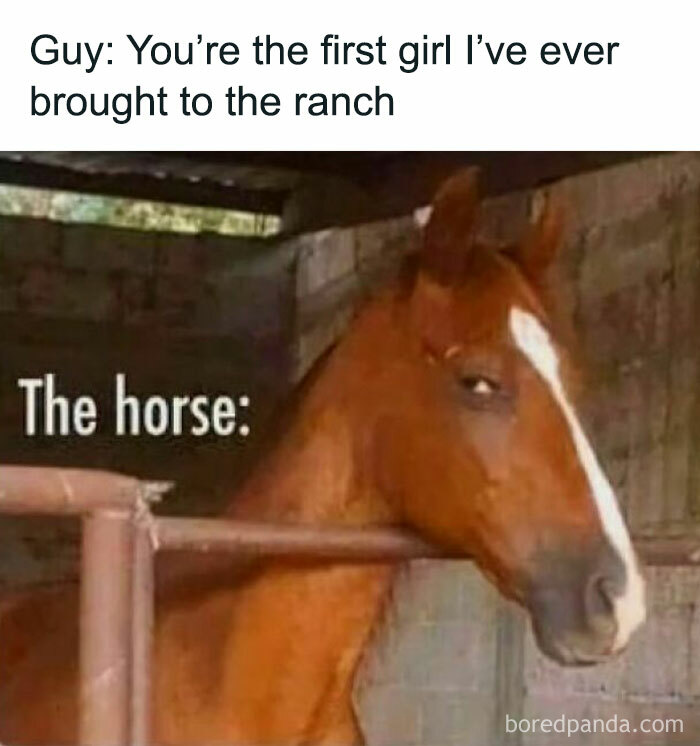 Funny-Country-Living-Memes