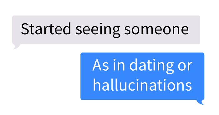 40 Funny Posts About Linguistics That Might Make You Realize How Silly Language Can Be