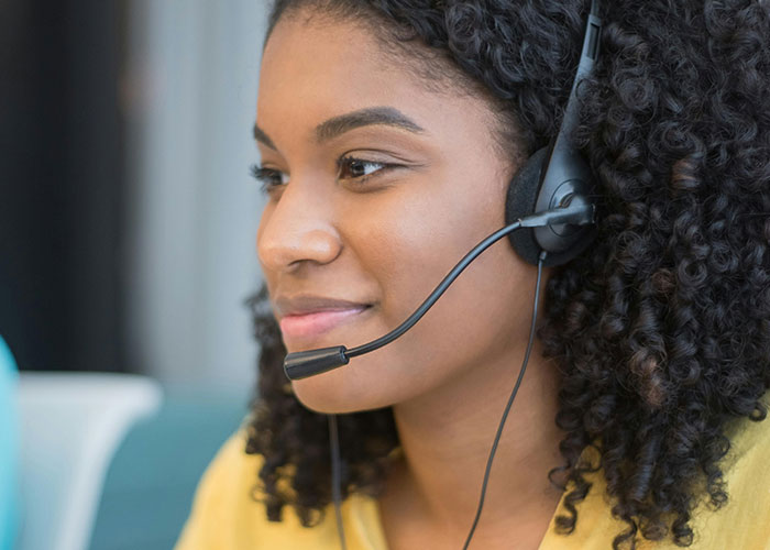 22 Hombres que asumieron de forma ignorante que sabían más que las mujeres