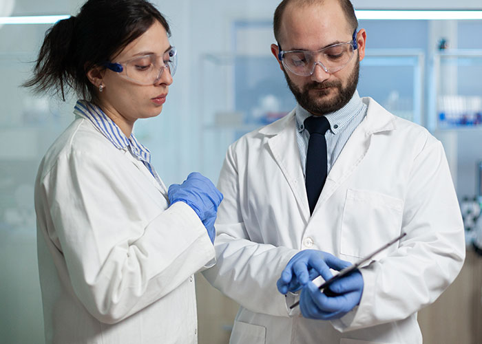 “We Are No Longer Together”: 35 Times Men Ignorantly Assumed They Knew More Than Women