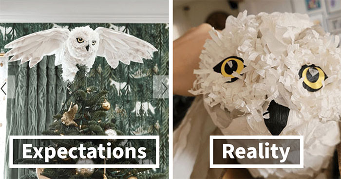 35 Hilarious Shopping Fails That Prove You Should Always Read The Reviews (New Pics)