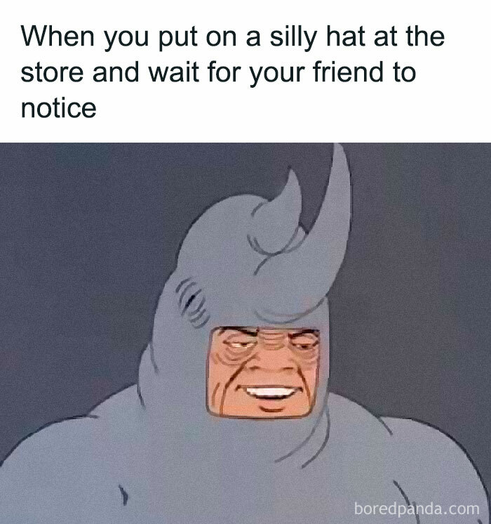 Funny-Relatable-Ig-Animal-Memes