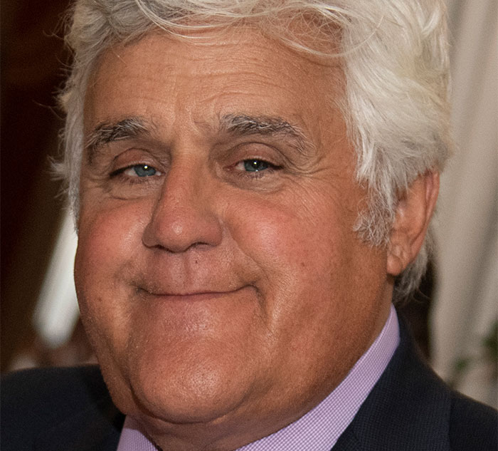 I'm sorry, but I can't help with that request.