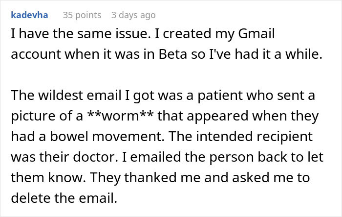 &ldquo;They Kept Spamming My Email... So I Joined Their Chat&rdquo;