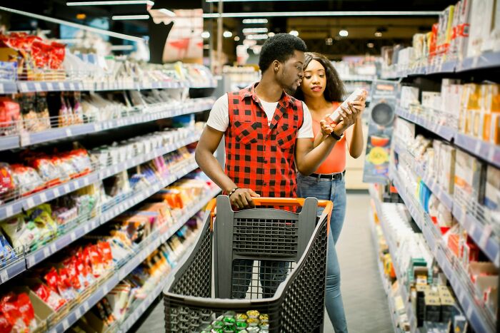 40 People Share The Most Disgusting Things Their Partners Have Ever Done