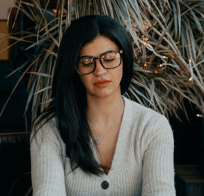 “I Dumped Him A Few Weeks Later”: 30 Gross Things Men Have Told Women Thinking They Were Compliments