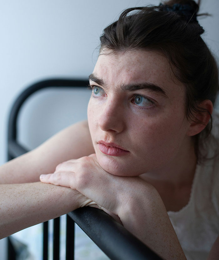 “I Dumped Him A Few Weeks Later”: 30 Gross Things Men Have Told Women Thinking They Were Compliments