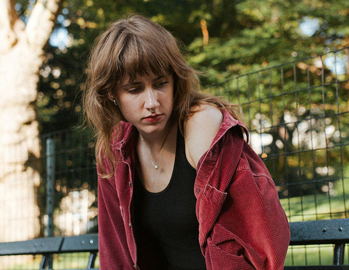 “I Dumped Him A Few Weeks Later”: 30 Gross Things Men Have Told Women Thinking They Were Compliments