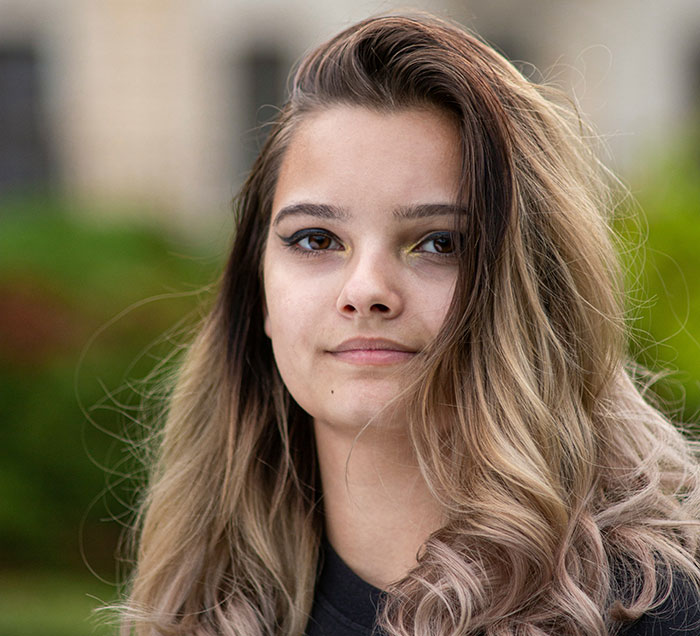 “I Dumped Him A Few Weeks Later”: 30 Gross Things Men Have Told Women Thinking They Were Compliments