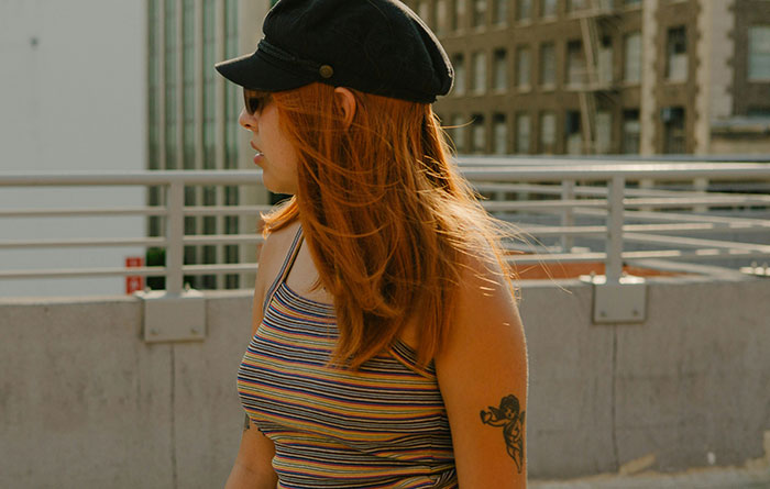 “I Dumped Him A Few Weeks Later”: 30 Gross Things Men Have Told Women Thinking They Were Compliments