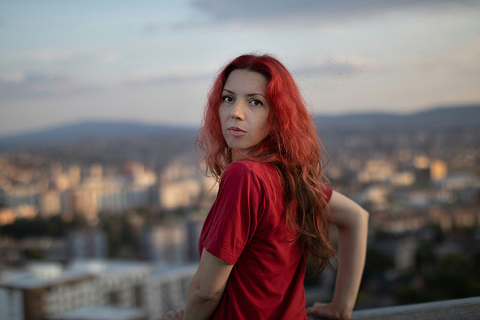 “I Dumped Him A Few Weeks Later”: 30 Gross Things Men Have Told Women Thinking They Were Compliments