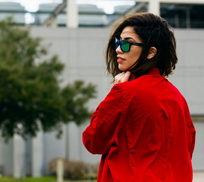 “I Dumped Him A Few Weeks Later”: 30 Gross Things Men Have Told Women Thinking They Were Compliments