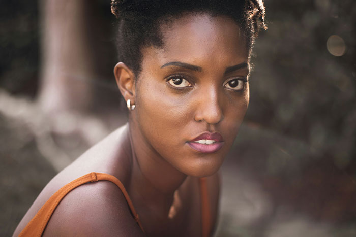 “I Dumped Him A Few Weeks Later”: 30 Gross Things Men Have Told Women Thinking They Were Compliments