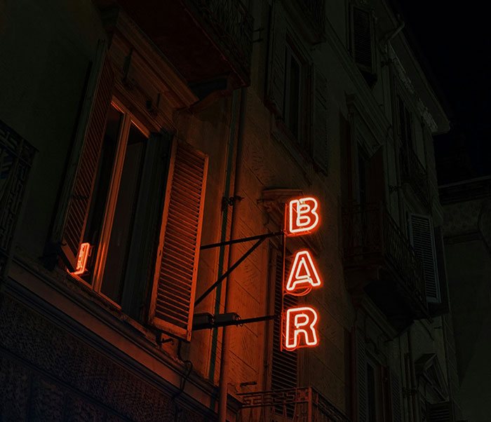 “I Dumped Him A Few Weeks Later”: 30 Gross Things Men Have Told Women Thinking They Were Compliments