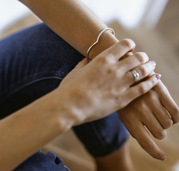 “I Dumped Him A Few Weeks Later”: 30 Gross Things Men Have Told Women Thinking They Were Compliments