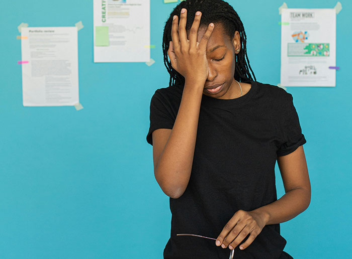 “I Dumped Him A Few Weeks Later”: 30 Gross Things Men Have Told Women Thinking They Were Compliments