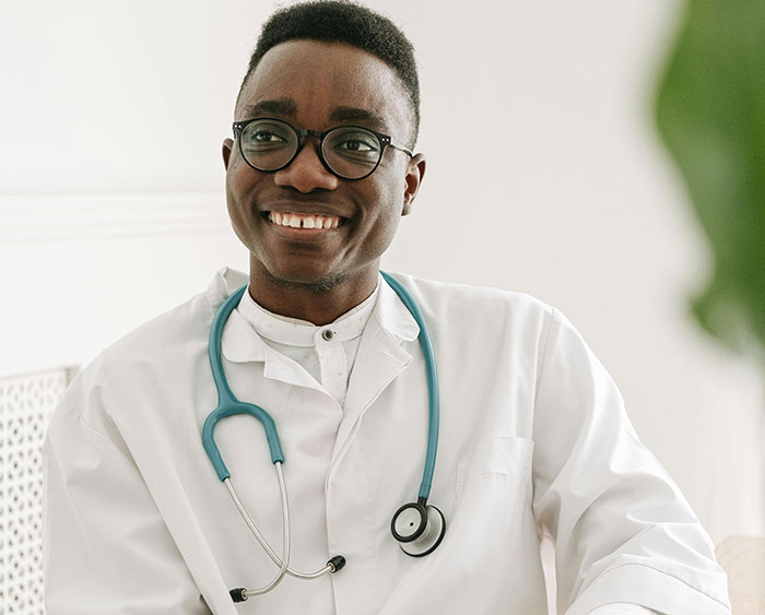 “I Dumped Him A Few Weeks Later”: 30 Gross Things Men Have Told Women Thinking They Were Compliments