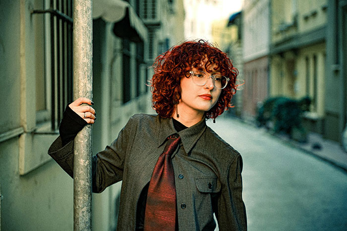 “I Dumped Him A Few Weeks Later”: 30 Gross Things Men Have Told Women Thinking They Were Compliments