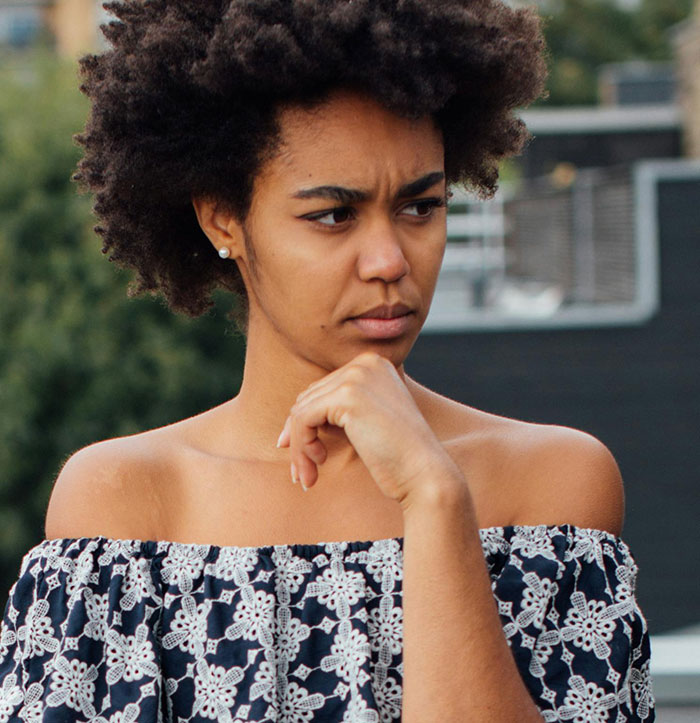 “I Dumped Him A Few Weeks Later”: 30 Gross Things Men Have Told Women Thinking They Were Compliments